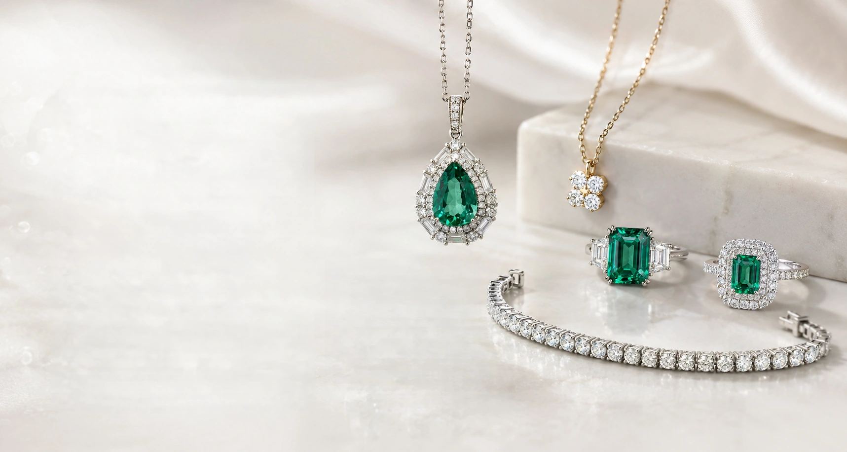 Baby Hair Memorial Diamond Guide: A Traceable Journey from First Haircut to Diamond