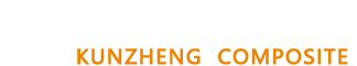 Dezhou Kunzheng Composite Materials Co., Ltd.