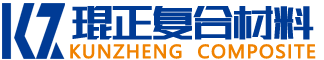 10947.snkjdongming.com