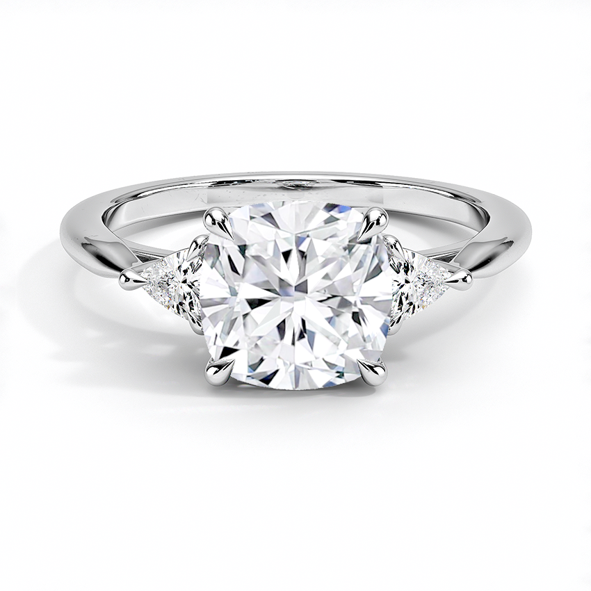 Jewelry design development