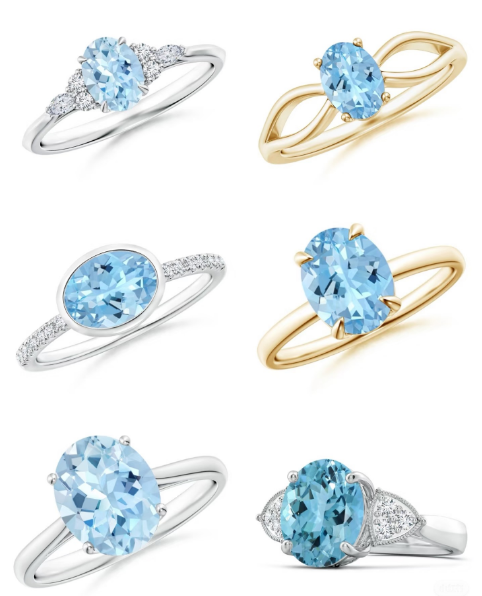 Lab Grown Engagement Rings: Blue Nile Wholesale Alternatives for Jewelry Businesses
