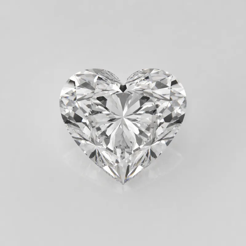 Memorial Diamond Project Development